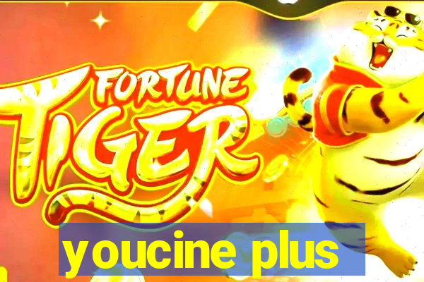 youcine plus